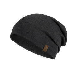 PAC Nature Renul Merino Beanie
