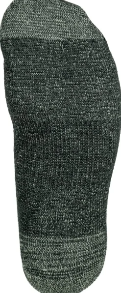 PAC TR 8.1 Trekking Merino Heavy Women