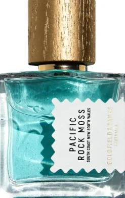 Pacific Rock Moss EdP Spray 50 ml