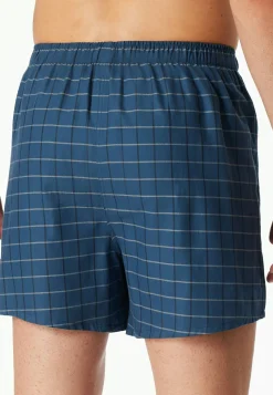 2PACK Boxershorts