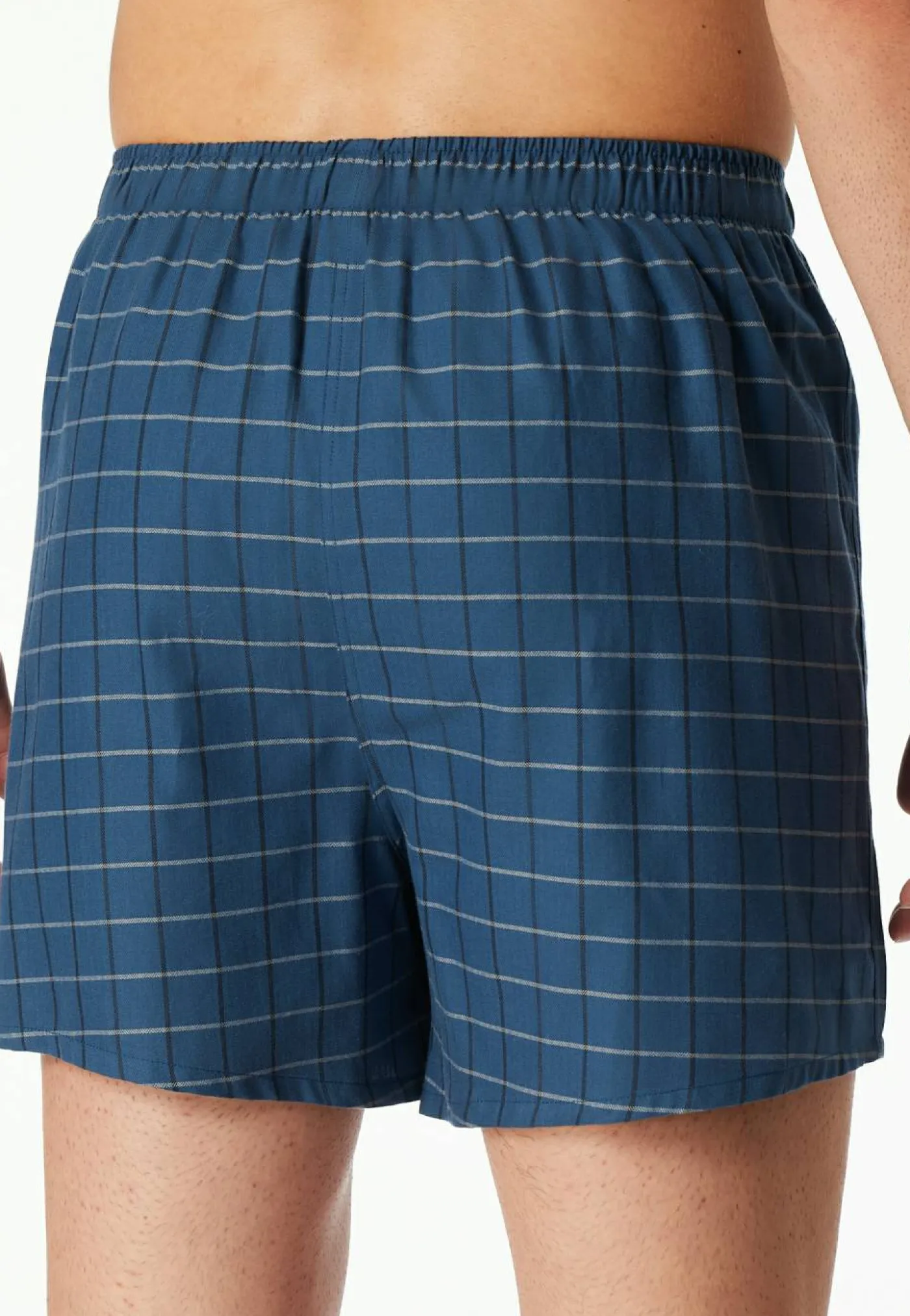 2PACK Boxershorts