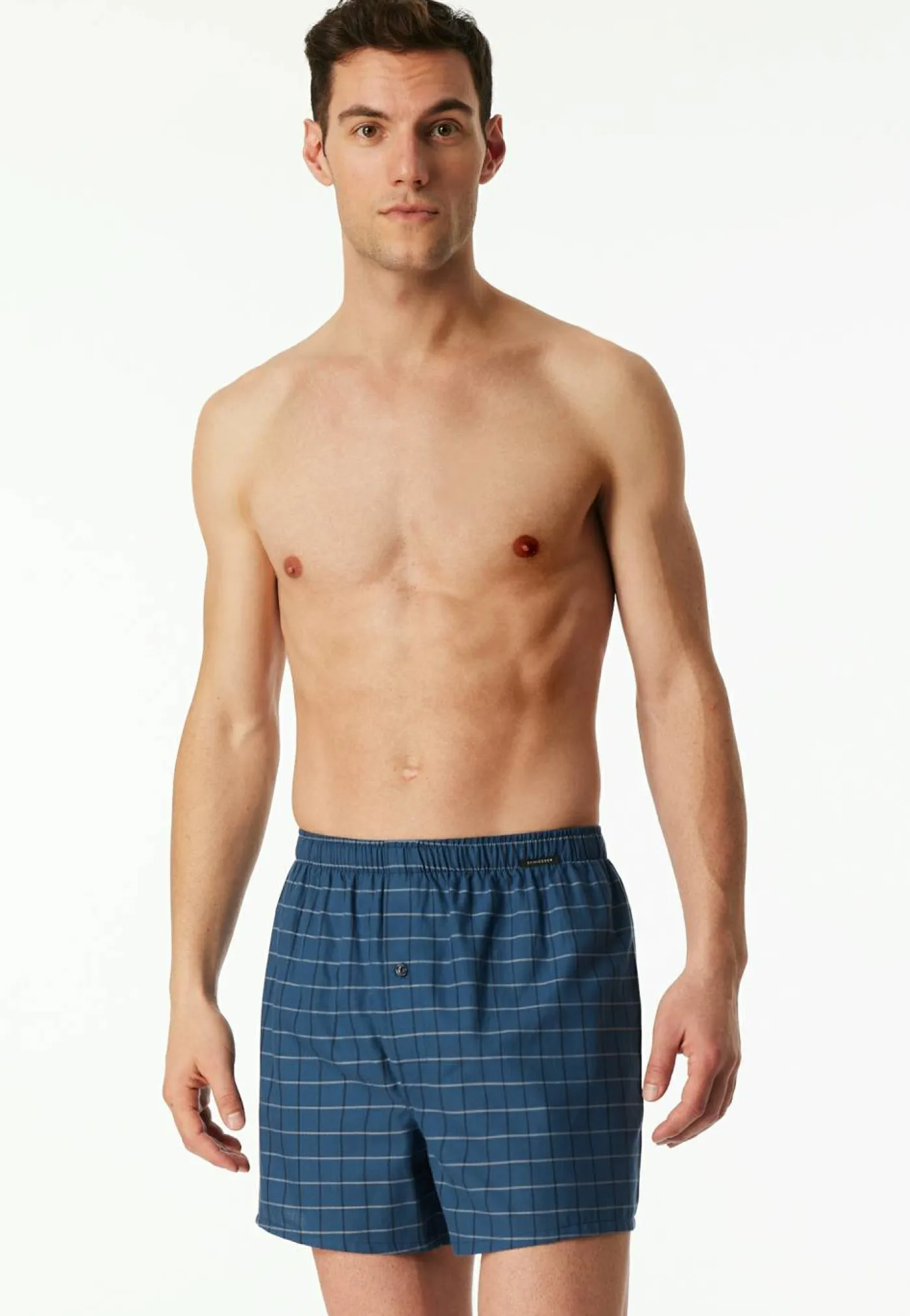 2PACK Boxershorts