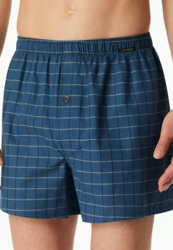 2PACK Boxershorts