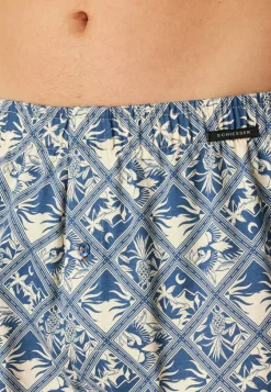2PACK Boxershorts