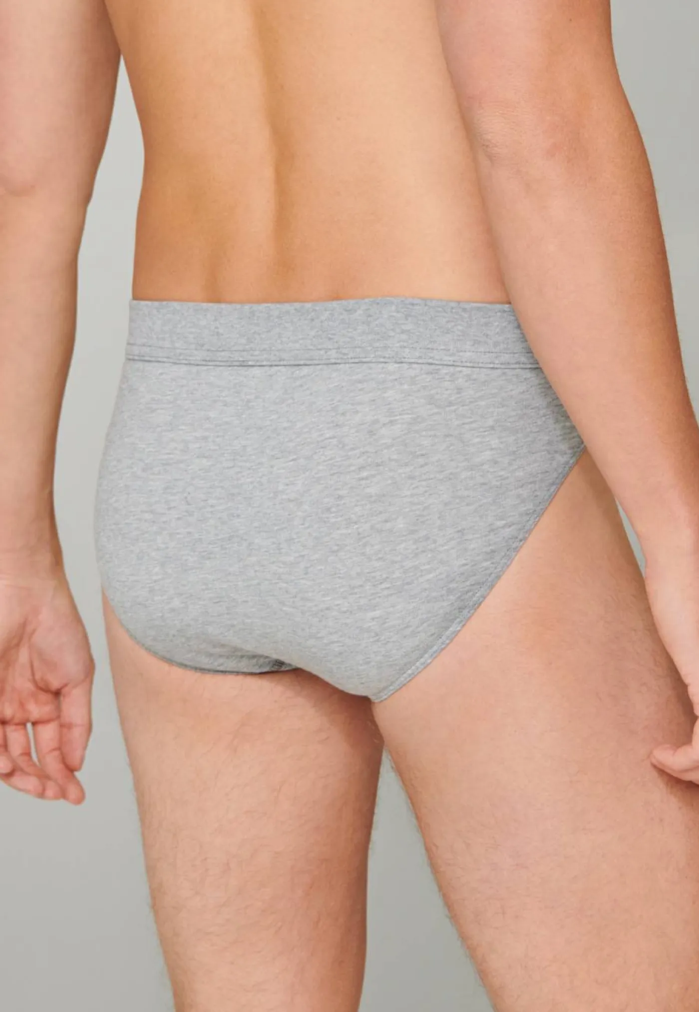 3PACK Rio-Slip
