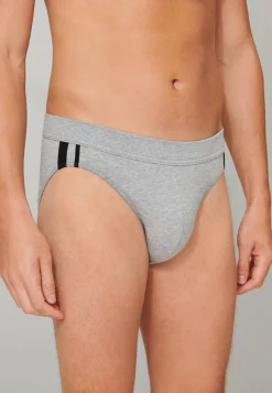 3PACK Rio-Slip