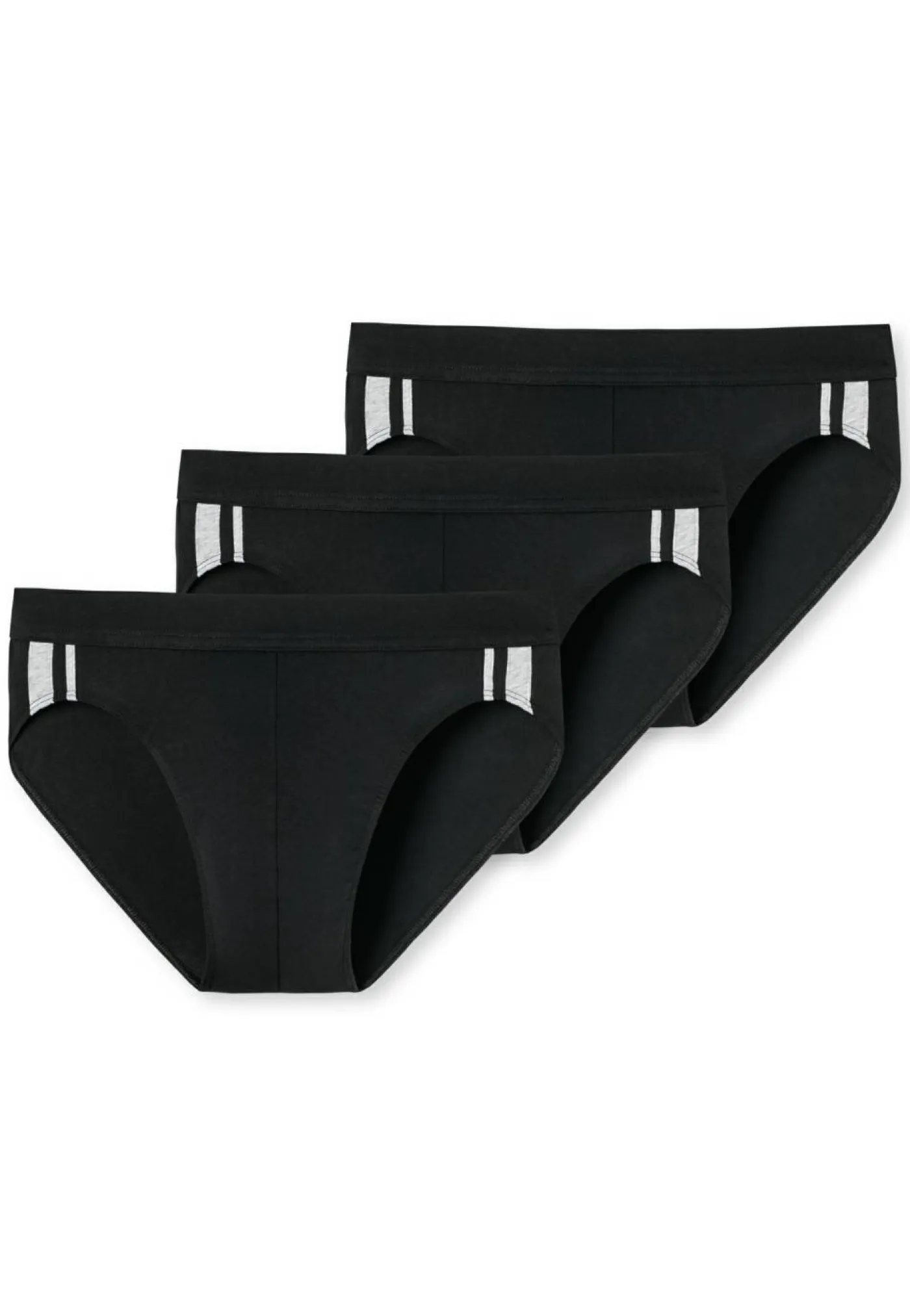 3PACK Rio-Slip