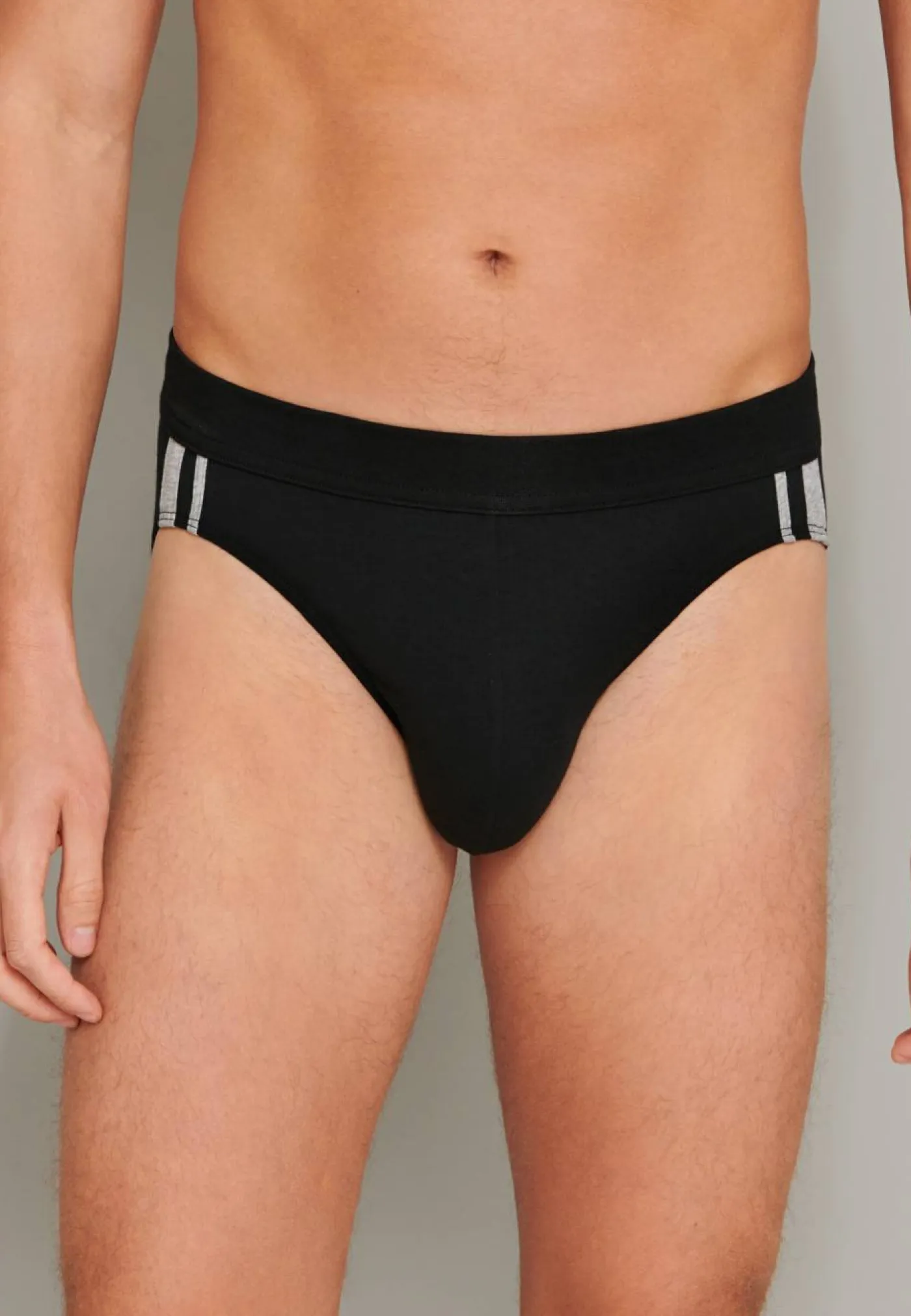 3PACK Rio-Slip