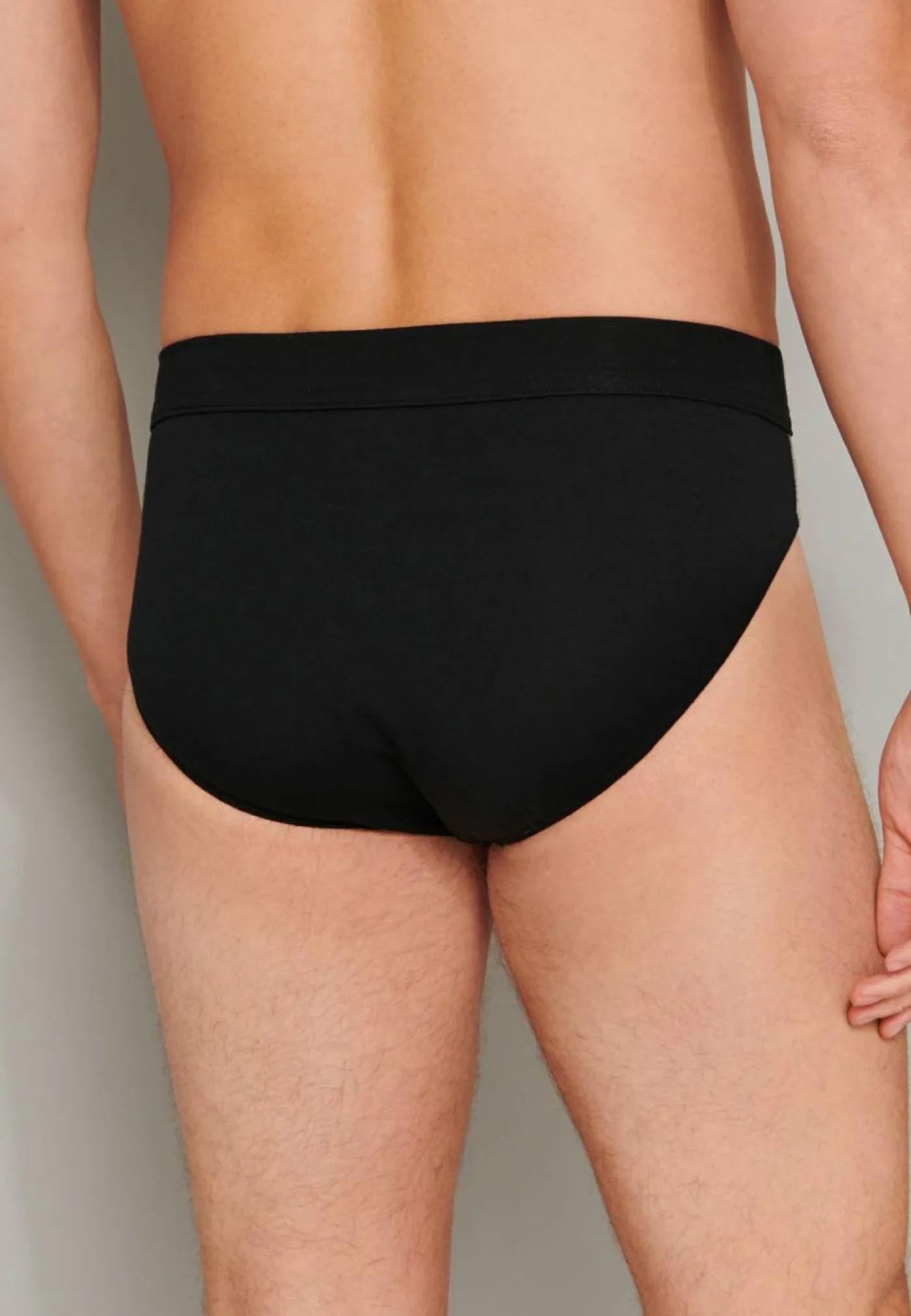 3PACK Rio-Slip