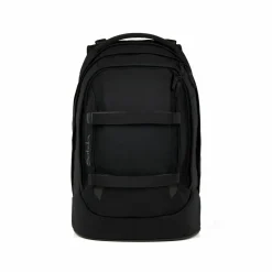 Pack Schulrucksack "Blackjack"