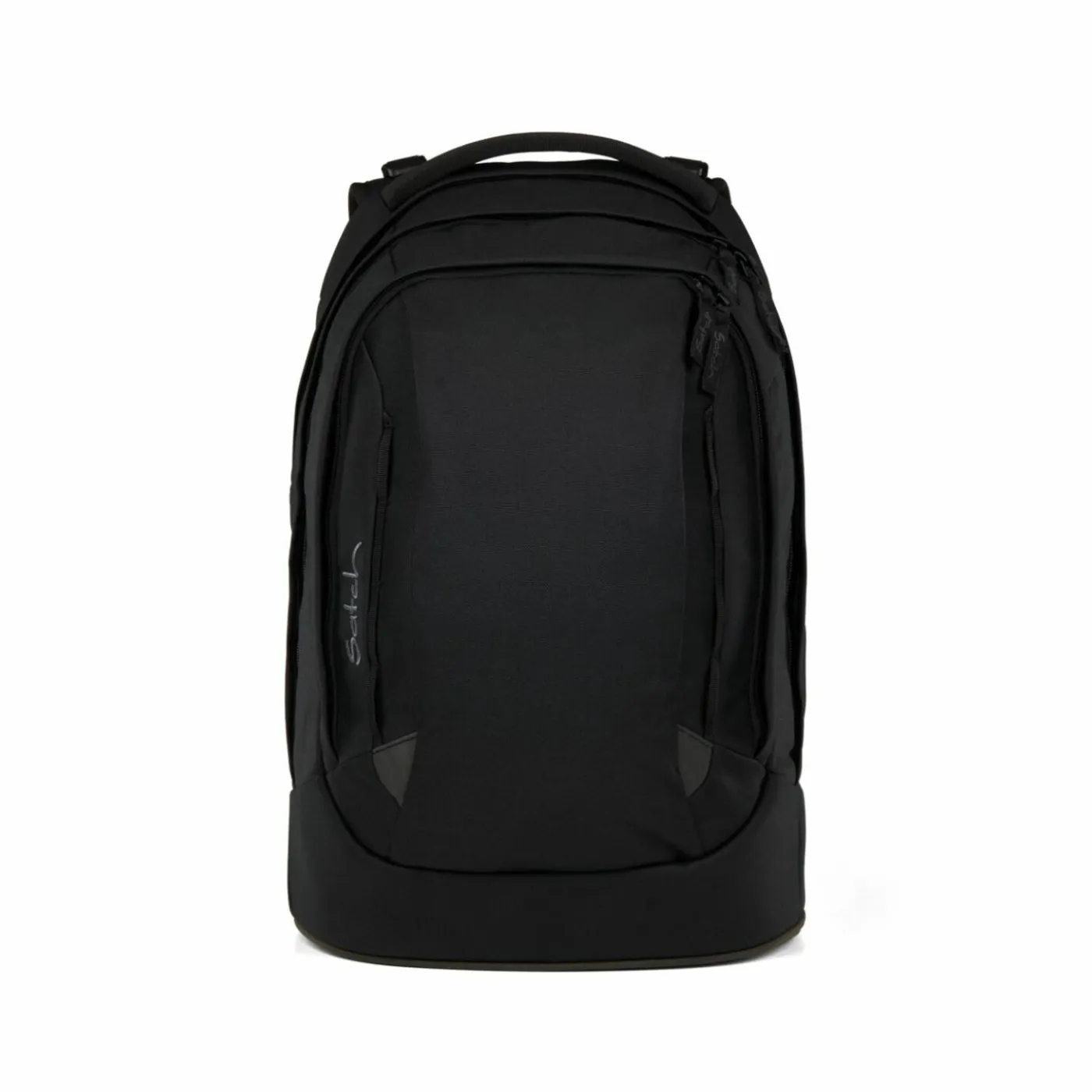 Pack Schulrucksack "Blackjack"