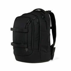 Pack Schulrucksack