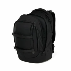 Pack Schulrucksack