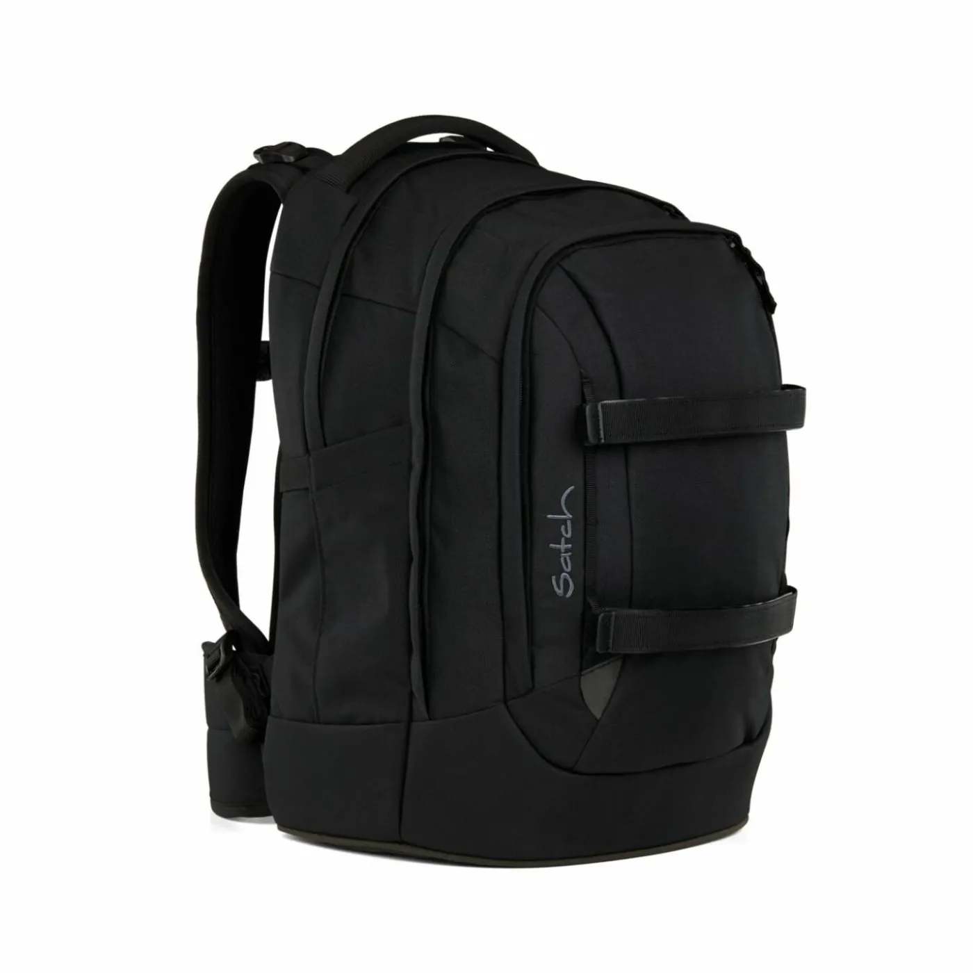 Pack Schulrucksack "Blackjack"