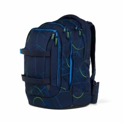 Pack Schulrucksack