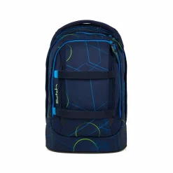 Pack Schulrucksack