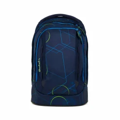 Pack Schulrucksack