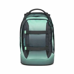 Pack Schulrucksack "Gradient Mint"