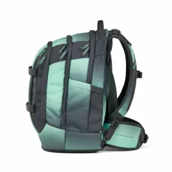 Pack Schulrucksack
