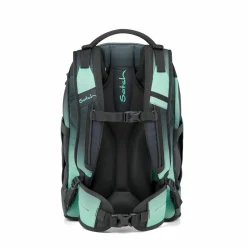 Pack Schulrucksack