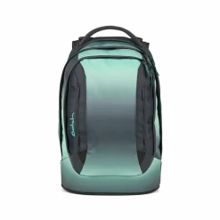 Pack Schulrucksack