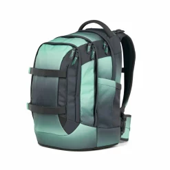 Pack Schulrucksack