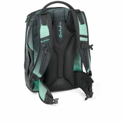 Pack Schulrucksack