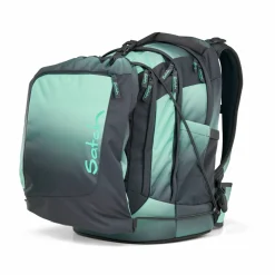 Pack Schulrucksack
