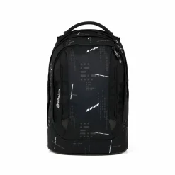 Pack Schulrucksack "Ninja Matrix"