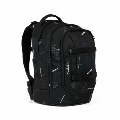 Pack Schulrucksack