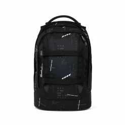 Pack Schulrucksack