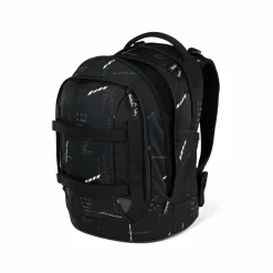 Pack Schulrucksack