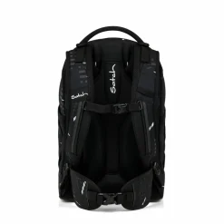 Pack Schulrucksack