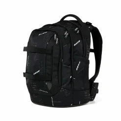 Pack Schulrucksack