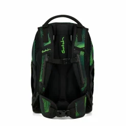 Pack Schulrucksack