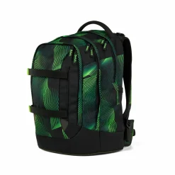 Pack Schulrucksack