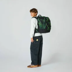 Pack Schulrucksack
