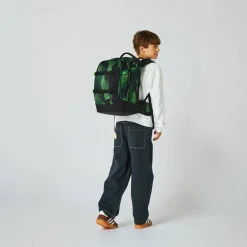 Pack Schulrucksack