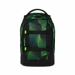 Pack Schulrucksack