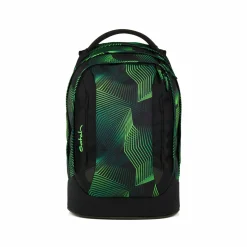 Pack Schulrucksack