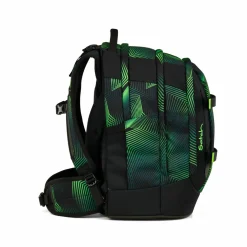 Pack Schulrucksack