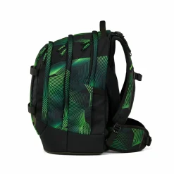 Pack Schulrucksack