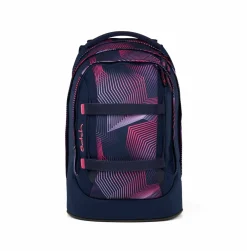 Pack Schulrucksack