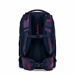 Pack Schulrucksack
