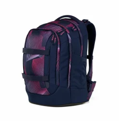 Pack Schulrucksack