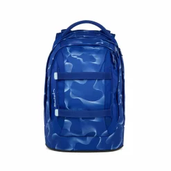 Pack Schulrucksack