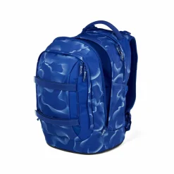 Pack Schulrucksack