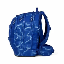 Pack Schulrucksack