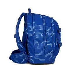 Pack Schulrucksack