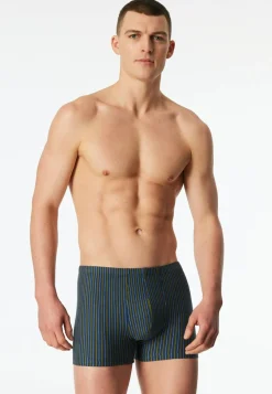 3PACK Shorts